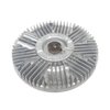 22054 Heavy Duty Thermal Fan Clutch for 1960-1986 Chrysler/Ford V8 - image 1