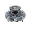 22076 Heavy Duty Thermal Fan Clutch for 1975-1995 Toyota 4Runner/Land Cruiser/Pickup - image 1
