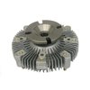 22081 Standard Duty Thermal Fan Clutch for 1975-1995 Toyota 4Runner/Truck/Celica/Corona 2.2/2.4L L4