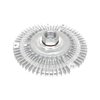 22099 Heavy Duty Thermal Fan Clutch for 1988-2006 BMW 2.5/2.8/3.0L L6 & 4.4L V8