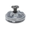 22140 Heavy Duty Thermal Fan Clutch for 1988-1996 Chevrolet/GMC Truck/Van/SUV - image 1