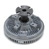 22146 Heavy-Duty Thermal Fan Clutch for 1987-1999 Chevy/GMC/Buick/Oldsmobile w/ Chevy Small/Big Block, & 4.3L V6