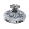 22149 Standard Duty Thermal Fan Clutch for 1987-1995 Chevy Trucks 4.3/5.0/5.7/7.4L & Jeep Wrangle/Cherokee 2.5/4.0L - image 1