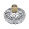 22157 Standard Duty Thermal Fan Clutch for 1996-2014 GM Truck/SUV/Van 4.8/5.0/5.3/5.7/6.0L V8 & 4.3L V6 - image 1