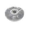 22158 Heavy Duty Thermal Fan Clutch for 1996-2014 GM Truck/SUV/Van 4.8/5.0/5.3/5.7/6.0/8.1L V8 & 4.3L V6