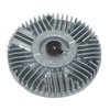 22162 Standard Duty Thermal Fan Clutch for 1996-2003 GM Truck/SUV/Van 5.0/5.7L V8 & 4.3L V6 - image 1
