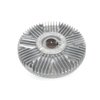 22170 Heavy Duty Thermal Fan Clutch 1992-2011 Dodge Truck 4.7/5.2/5.9L V8 & 3.7/3.9L V6