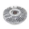 22171 Standard Duty Thermal Fan Clutch for 1997-2003 Dodge Truck 4.7/5.2/5.9L V8 & 3.9L V6 - image 1