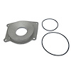BP2093 Water Pump Backing Plate, Caterpillar 3406