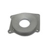 BP2093 Water Pump Backing Plate, Caterpillar 3406 - image 2