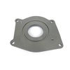 BP2093 Water Pump Backing Plate, Caterpillar 3406 - image 3