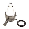 FR02 Fuel Pressure Regulator - image 1