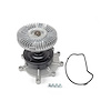 MCK1005 Engine Water Pump and Fan Clutch - image 1