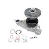Max Cooling Kit - image 1