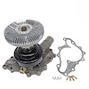 MCK1043 Engine Water Pump and Fan Clutch - image 1