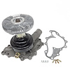 MCK1044 Engine Water Pump and Fan Clutch - image 1