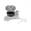 MCK1056 Engine Water Pump and Fan Clutch - image 1