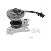 MCK1058 Engine Water Pump and Fan Clutch - image 1