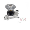 MCK1059 Engine Water Pump and Fan Clutch - image 1