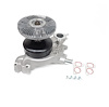 MCK1060 Engine Water Pump and Fan Clutch - image 1