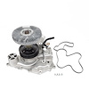 MCK1067 Engine Water Pump and Fan Clutch