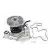 MCK1068 Engine Water Pump and Fan Clutch - image 1