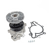 MCK1079 Engine Water Pump and Fan Clutch - image 1