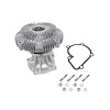 MCK1093 Engine Water Pump and Fan Clutch - image 1