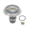 MCK1094 Engine Water Pump and Fan Clutch