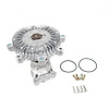 Max Cooling Water Pump Kit for Chevy/Suzuki 2.5L/2.7L V6 - image 1
