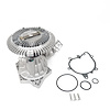 MCK1099 Engine Water Pump and Fan Clutch - image 1