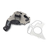 US0194 Water Pump, Perkins 1104C, 1104C.44T - image 1