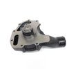US0194 Water Pump, Perkins 1104C, 1104C.44T - image 2