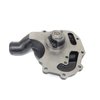 US0194 Water Pump, Perkins 1104C, 1104C.44T - image 3