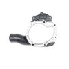 US0194 Water Pump, Perkins 1104C, 1104C.44T - image 4