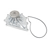 US0401 Water Pump, Heavy-Duty Applications, DD13/DD15 - image 1