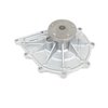 US0401 Water Pump, Heavy-Duty Applications, DD13/DD15 - image 2