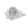 US0401 Water Pump, Heavy-Duty Applications, DD13/DD15 - image 3