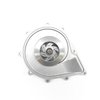 US0401 Water Pump, Heavy-Duty Applications, DD13/DD15 - image 4