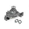US1002H Water Pump - image 1