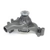 US1002H Water Pump - image 2