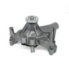 US1002H Water Pump - image 3