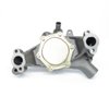 US1002H Water Pump - image 4