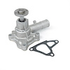 US1006 Water Pump