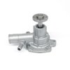 US1006 Water Pump - image 2