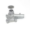 US1006 Water Pump - image 3