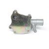 US1006 Water Pump - image 4