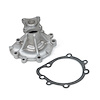 US1010 Water Pump - image 1