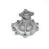 US1010 Water Pump - image 2