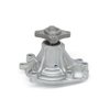 US1010 Water Pump - image 3